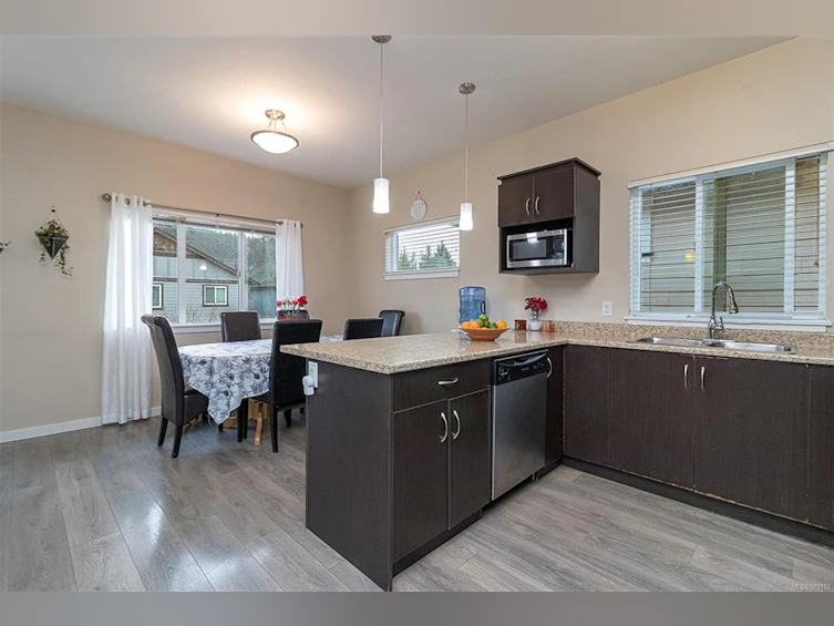 3343 Merlin Road, Langford, BC, V9C 0H3 - 17