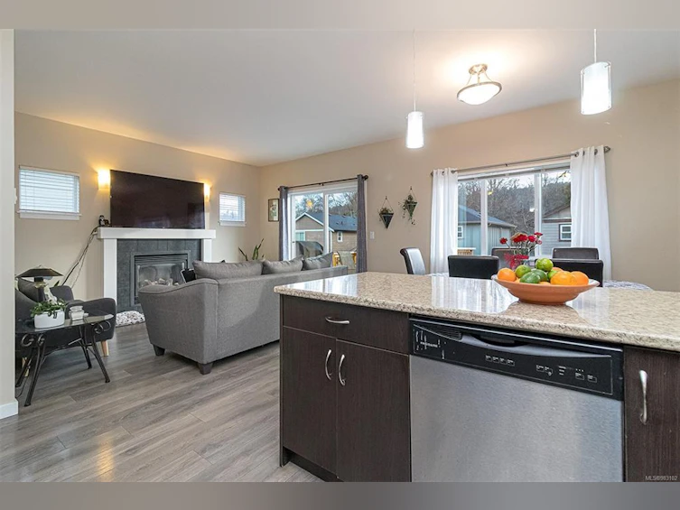 3343 Merlin Road, Langford, BC, V9C 0H3 - 18