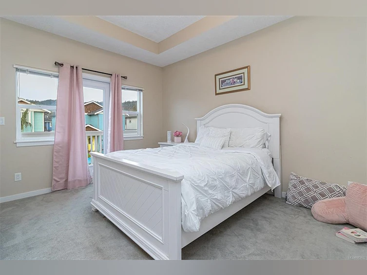 3343 Merlin Road, Langford, BC, V9C 0H3 - 19