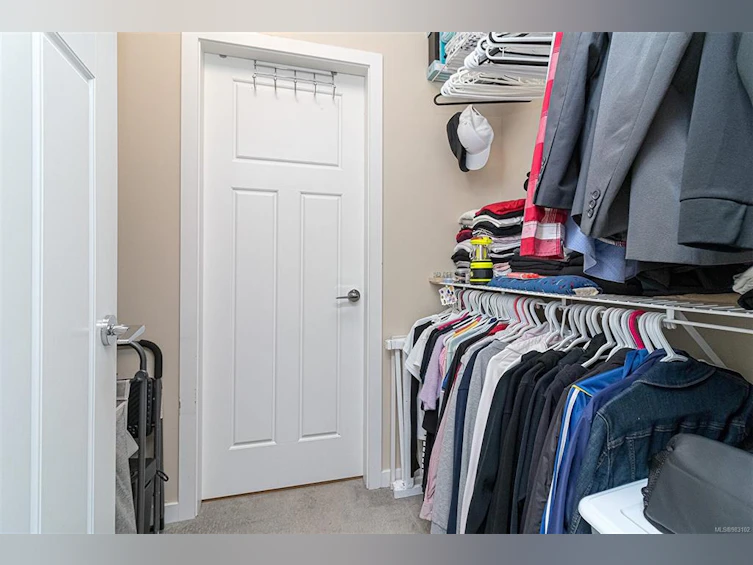 3343 Merlin Road, Langford, BC, V9C 0H3 - 22
