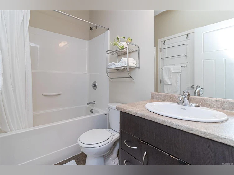 3343 Merlin Road, Langford, BC, V9C 0H3 - 23
