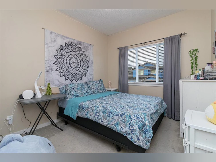 3343 Merlin Road, Langford, BC, V9C 0H3 - 24