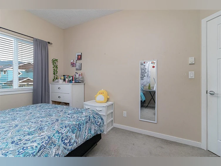 3343 Merlin Road, Langford, BC, V9C 0H3 - 25
