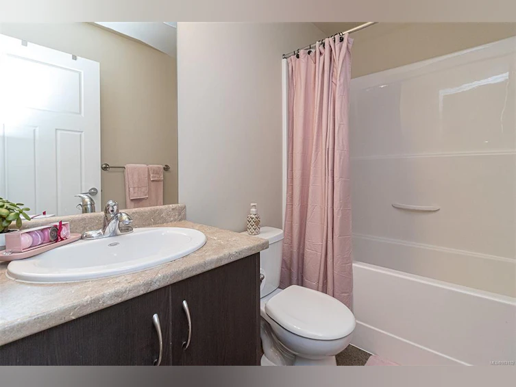3343 Merlin Road, Langford, BC, V9C 0H3 - 27