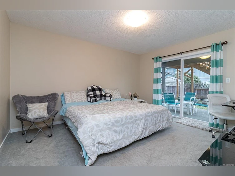 3343 Merlin Road, Langford, BC, V9C 0H3 - 28