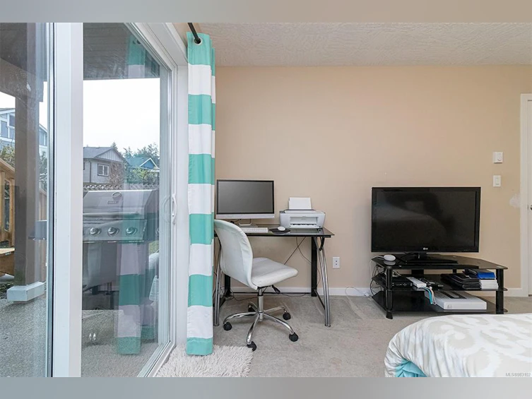 3343 Merlin Road, Langford, BC, V9C 0H3 - 31