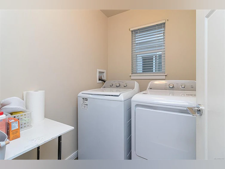 3343 Merlin Road, Langford, BC, V9C 0H3 - 34