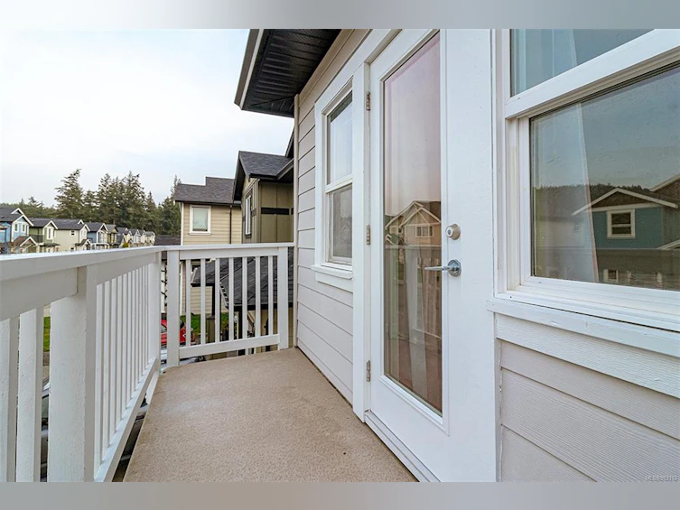 3343 Merlin Road, Langford, BC, V9C 0H3 - 36