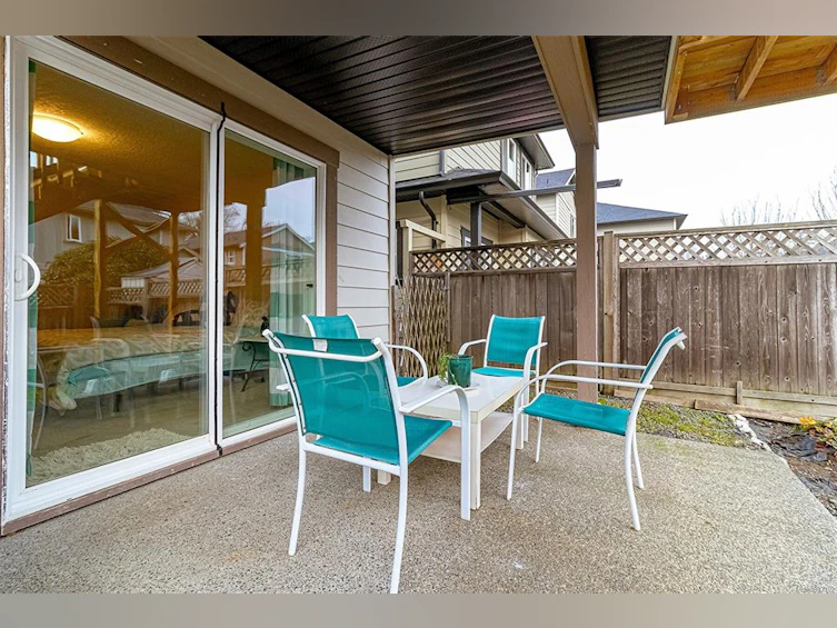 3343 Merlin Road, Langford, BC, V9C 0H3 - 40