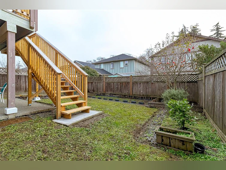 3343 Merlin Road, Langford, BC, V9C 0H3 - 42