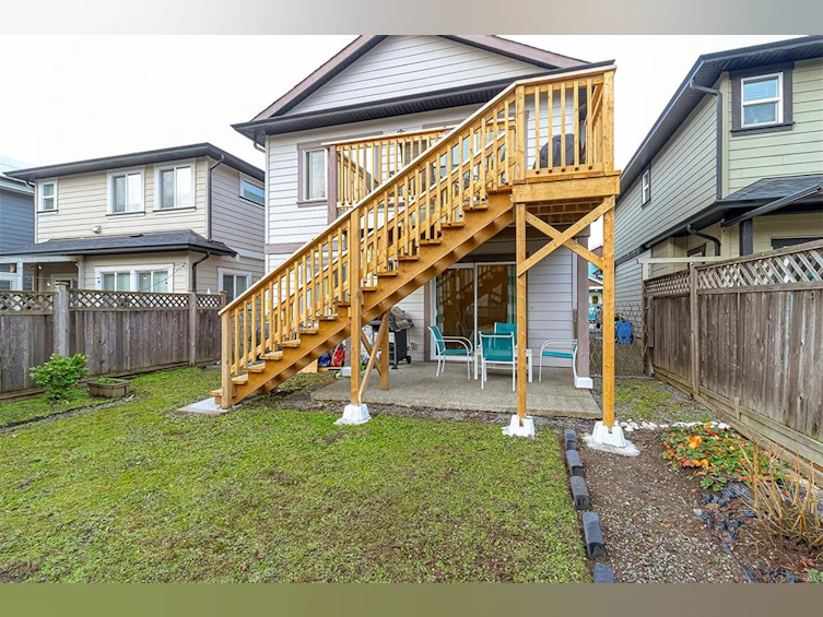 3343 Merlin Road, Langford, BC, V9C 0H3 - 44