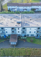 108 3251 Cowichan Lake Road