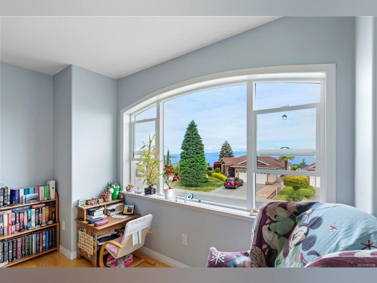 6488 Lasalle Road, Nanaimo, BC, V9V 1P3 - 5