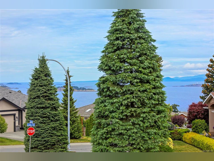 6488 Lasalle Road, Nanaimo, BC, V9V 1P3 - 32