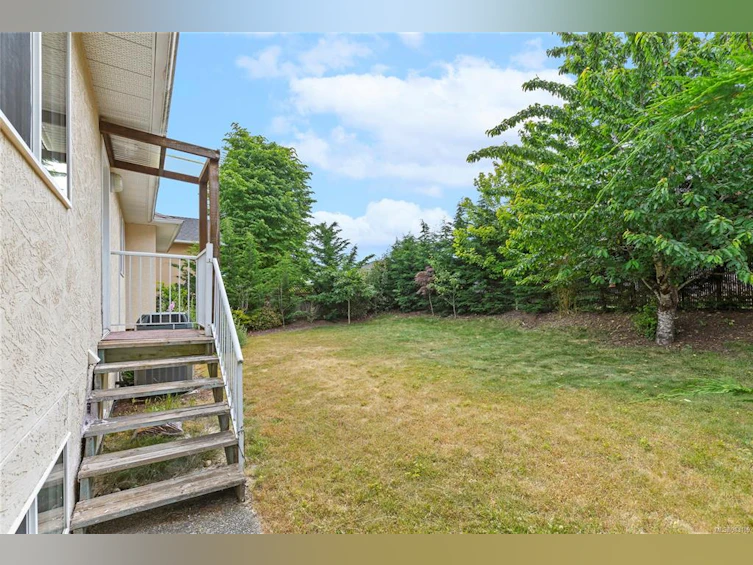 6488 Lasalle Road, Nanaimo, BC, V9V 1P3 - 35