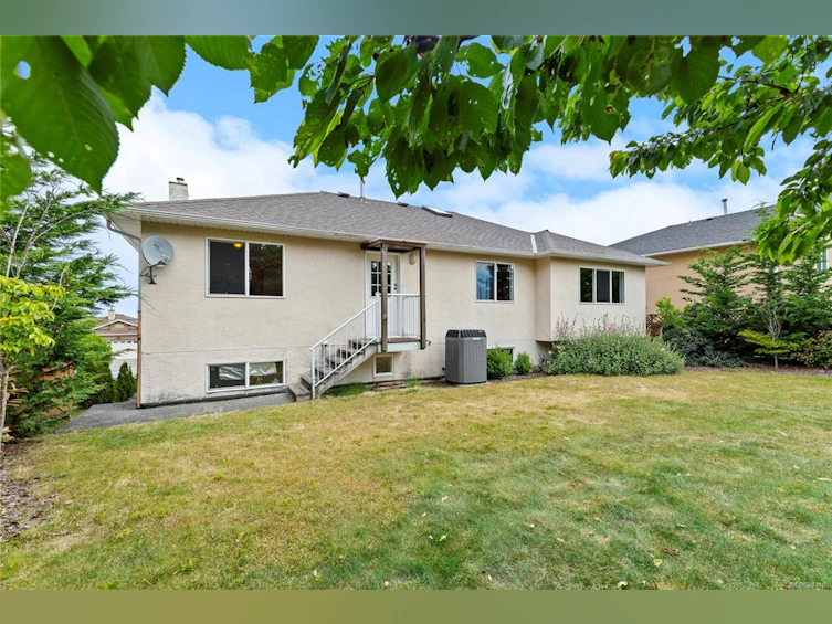 6488 Lasalle Road, Nanaimo, BC, V9V 1P3 - 36