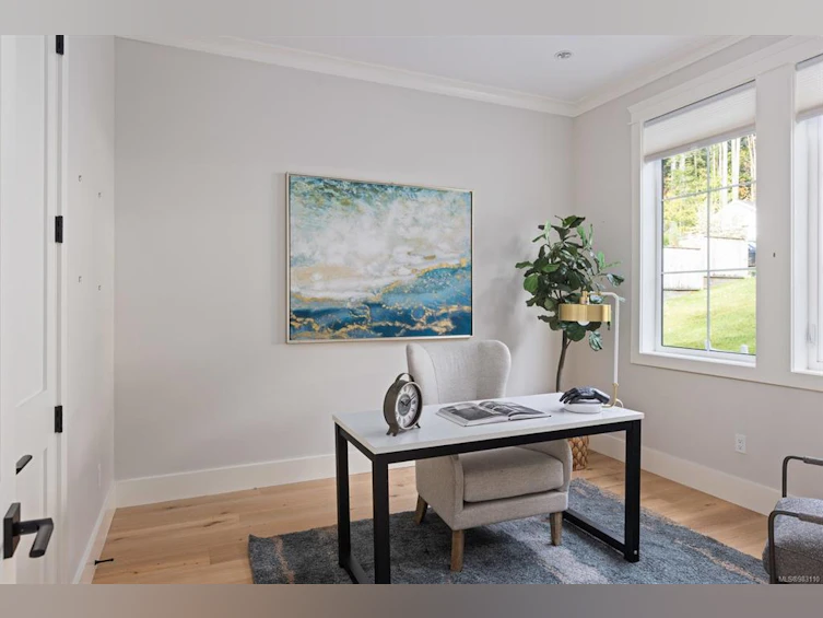 10841 Greenpark Drive, North Saanich, BC, V8L 5N5 - 15