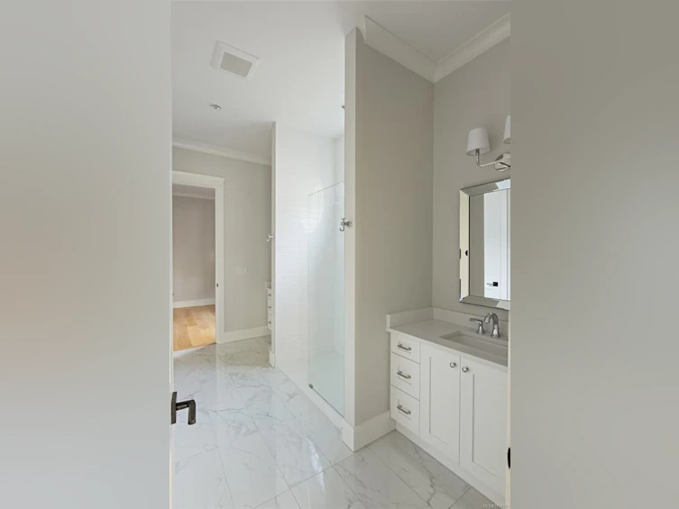 10841 Greenpark Drive, North Saanich, BC, V8L 5N5 - 22