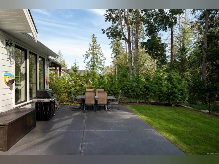 10841 Greenpark Drive, North Saanich, BC, V8L 5N5 - 29