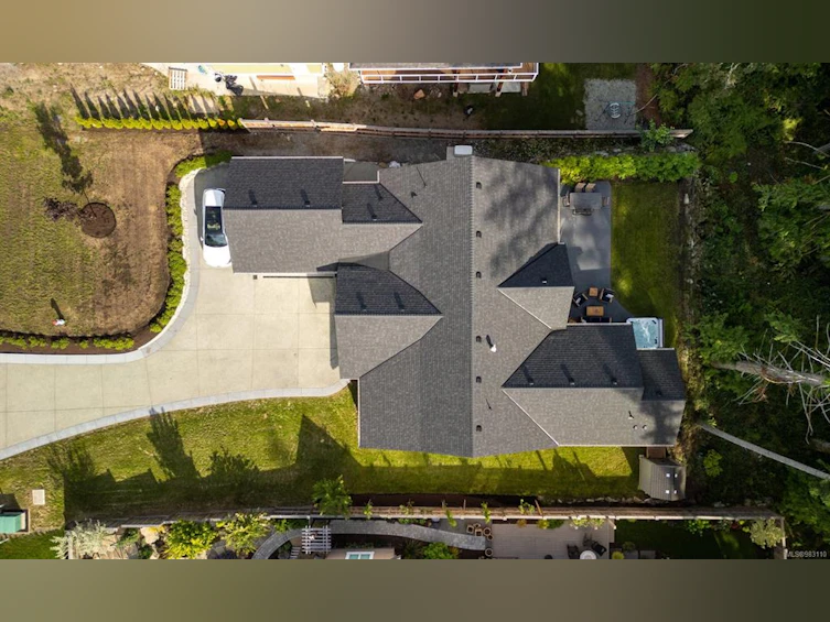 10841 Greenpark Drive, North Saanich, BC, V8L 5N5 - 33