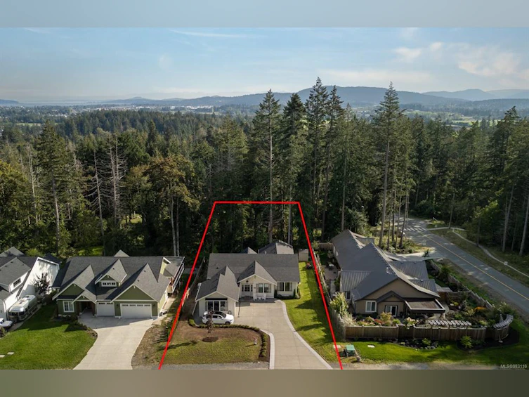 10841 Greenpark Drive, North Saanich, BC, V8L 5N5 - 34