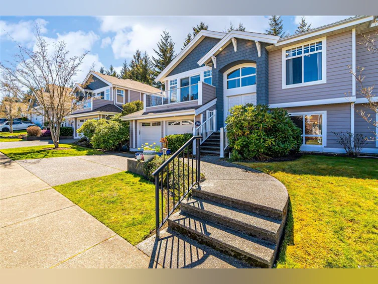 1340 Gabriola Drive, Parksville, BC, V9P 2X8 - 3