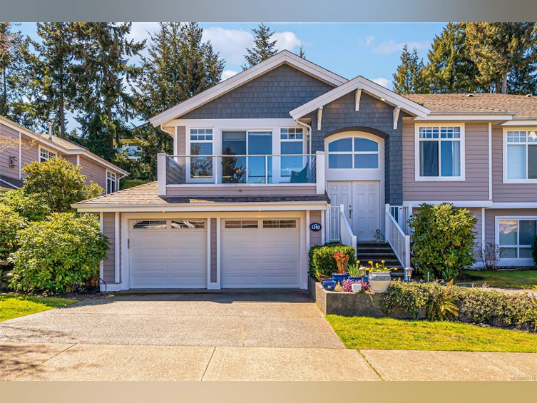 1340 Gabriola Drive, Parksville, BC, V9P 2X8 - 10