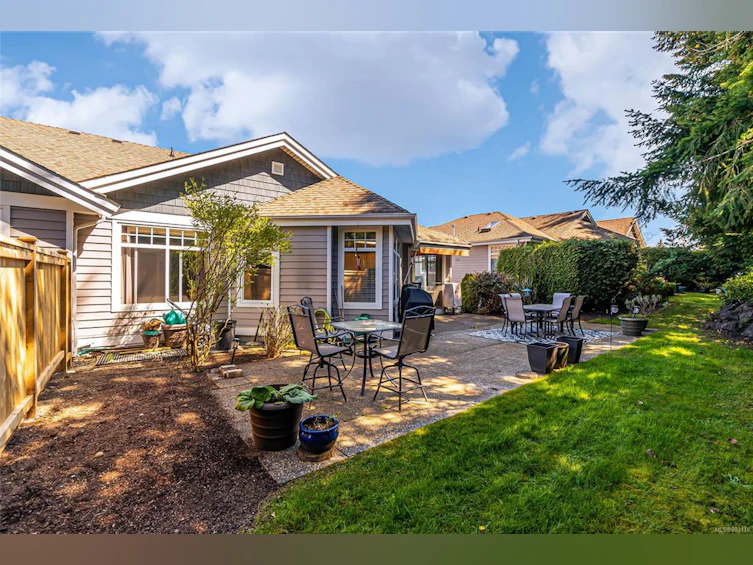 1340 Gabriola Drive, Parksville, BC, V9P 2X8 - 13