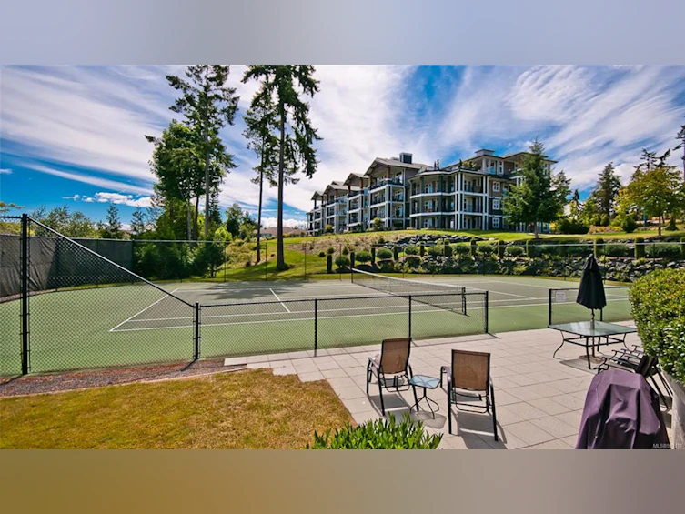 1340 Gabriola Drive, Parksville, BC, V9P 2X8 - 18