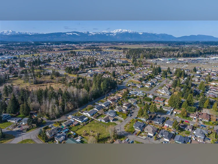 1340 Gabriola Drive, Parksville, BC, V9P 2X8 - 24