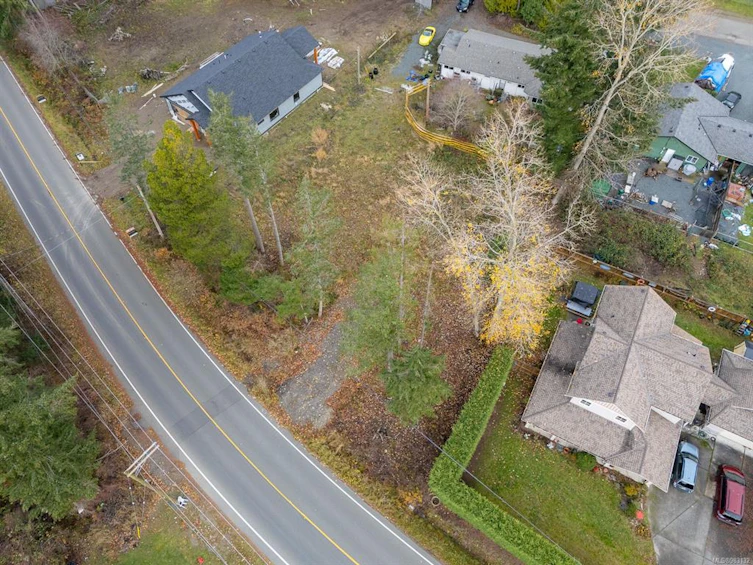 Lot C Wembley Road, French Creek, BC, V9P 2E6 - 8