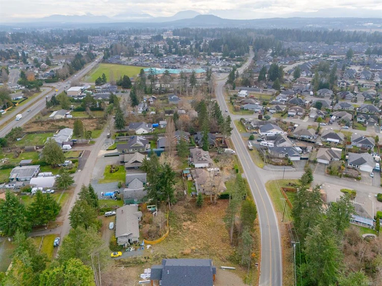 Lot C Wembley Road, French Creek, BC, V9P 2E6 - 11