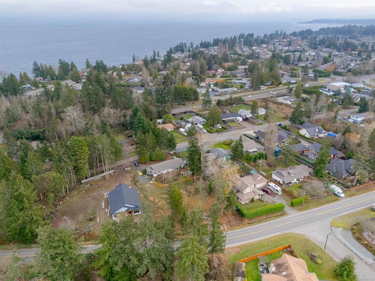 Lot C Wembley Road, French Creek, BC, V9P 2E6 - 12