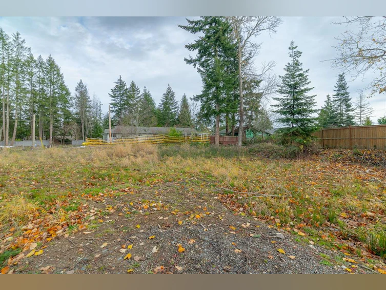 Lot C Wembley Road, French Creek, BC, V9P 2E6 - 18