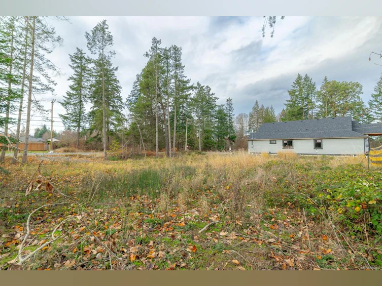 Lot C Wembley Road, French Creek, BC, V9P 2E6 - 19
