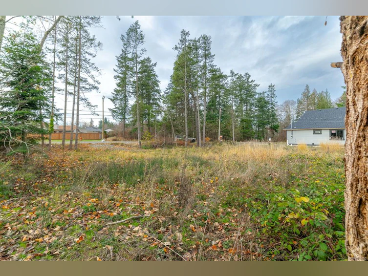 Lot C Wembley Road, French Creek, BC, V9P 2E6 - 20