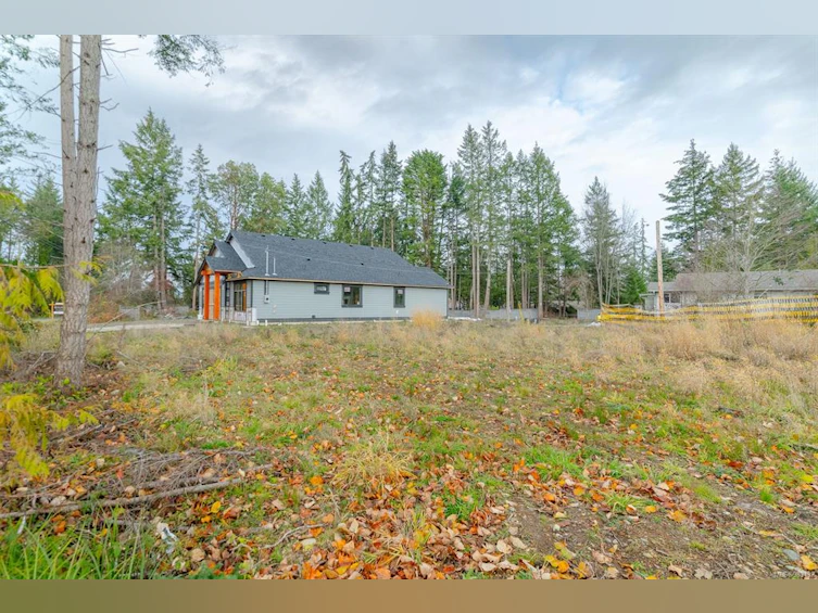 Lot C Wembley Road, French Creek, BC, V9P 2E6 - 22