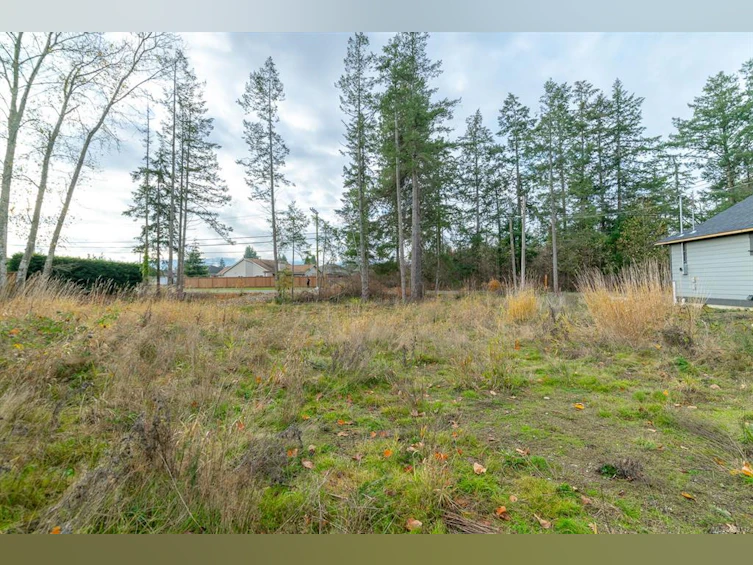Lot C Wembley Road, French Creek, BC, V9P 2E6 - 25