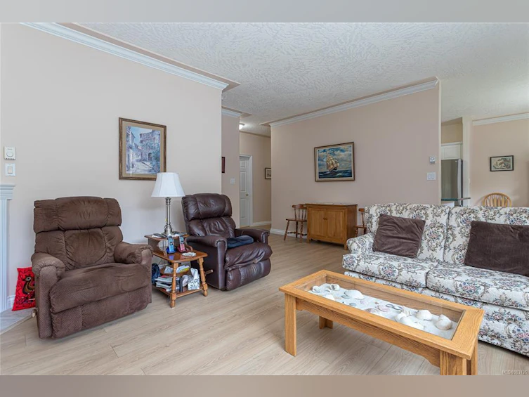 3-9903 Resthaven Avenue, Sidney, BC, V8L 3E9 - 10