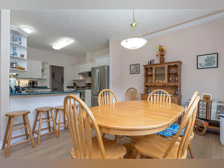 3-9903 Resthaven Avenue, Sidney, BC, V8L 3E9 - 13
