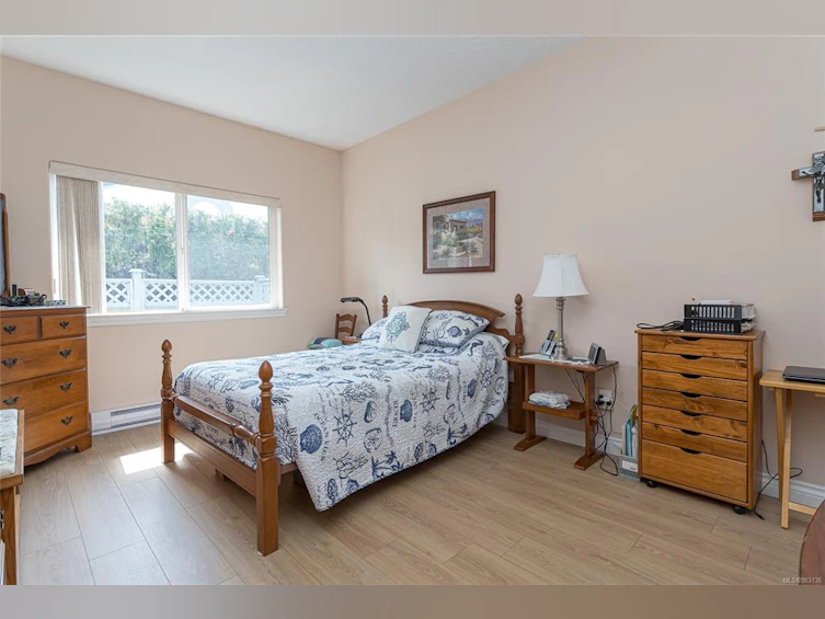 3-9903 Resthaven Avenue, Sidney, BC, V8L 3E9 - 21