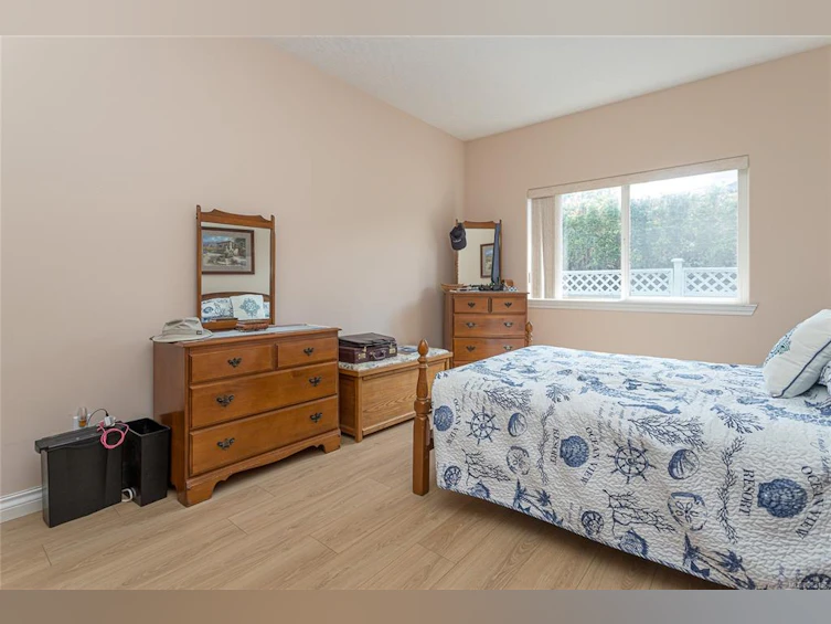 3-9903 Resthaven Avenue, Sidney, BC, V8L 3E9 - 22