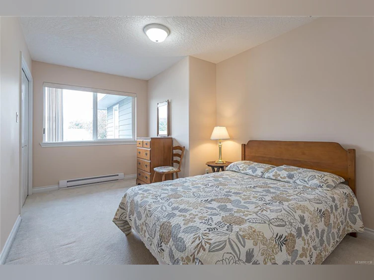 3-9903 Resthaven Avenue, Sidney, BC, V8L 3E9 - 24