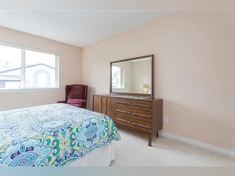 3-9903 Resthaven Avenue, Sidney, BC, V8L 3E9 - 26
