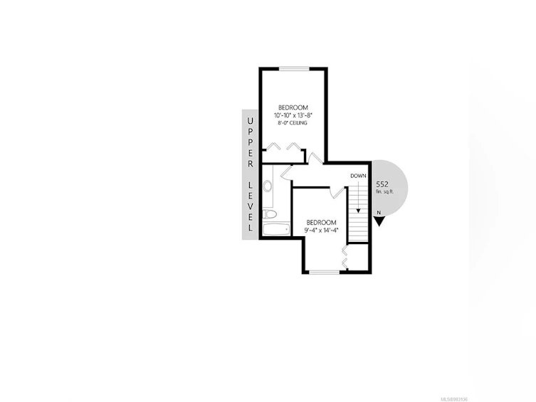 3-9903 Resthaven Avenue, Sidney, BC, V8L 3E9 - 38