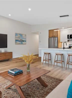 201 1683 Larch Road