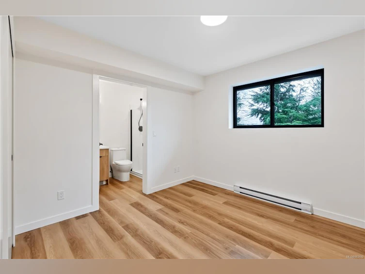 202-1683 Larch Road, Ucluelet, BC, V0R 3A0 - 3