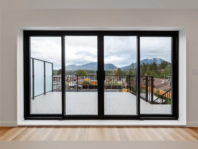 202-1683 Larch Road, Ucluelet, BC, V0R 3A0 - 9