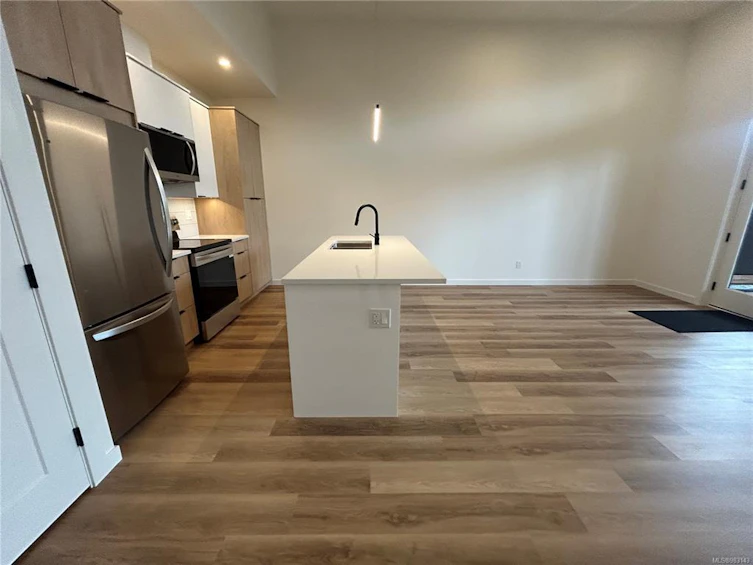 101-1683 Larch Road, Ucluelet, BC, V0R 3A0 - 17