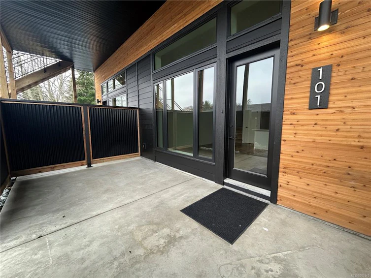101-1683 Larch Road, Ucluelet, BC, V0R 3A0 - 28